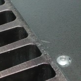 多少の傷などがあります。used品ですのでご容赦ください。