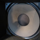 ペアとなるユニットも良いコンディションです。