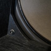 2013年5月、ウレタンエッジ張り替え・ユニットO/Hを行いました。
