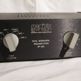 製品表示部です。