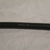 製品表示部です。