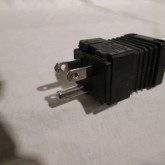 FI-15M(R) コンタクト部です。