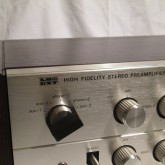 製品表示部です。