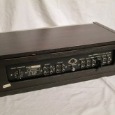 製品背面部です。