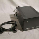 専用電源部 A33 です。