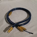 ortofon 6NX-TSW1010 tome-arm cable 1.2m