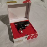 ortofon CA25D monoral phono cartridge