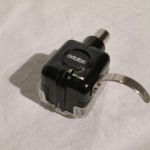 ortofon CA25D monoral phono cartridge