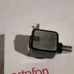 ortofon CA25D monoral phono cartridge