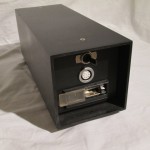 Mark Levinson ML-7L stereo preamplifier