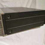 TRIO KA-8300 integrated stereo amplifier