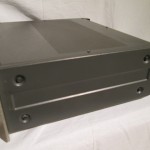 TRIO KA-7300 integrated stereo amplifier