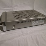 DENON AVC-M370 AV amplifier