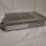 DENON AVC-M370 AV amplifier