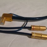 ortofon 6NX-TSW1010L tonearm cable