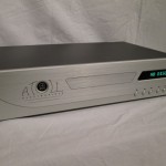 ATOLL CD200SE CD player