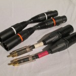 special order cables