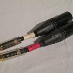 special order cables