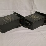 ALTEC N1285-8B frequency deviding network (pair)