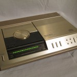 MARANTZ CD63 CD player