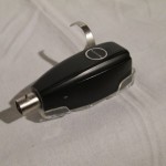 ortofon SPU-GTE MC phono cartridge