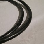 procable(?) AC cable 1.5m