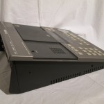 STUDER A730 broadcast CD player