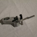 ortofon AL1 tone-arm lifter