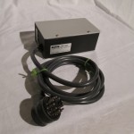 TEAC RC-320 timer control adaptor