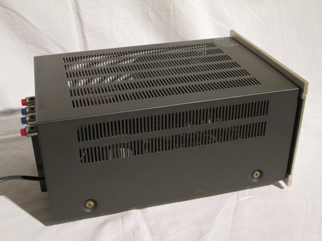 SONY TA-3140F stereo power amplifier -sold/ご成約済- | 中古 