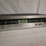 Pioneer TX-7900 FM/AM tuner