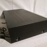 Pioneer TX-7900 FM/AM tuner