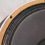 JBL 150-4C 15inch LF transducers (re-corned・pair)