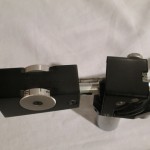 ortofon RS212 tone-arm