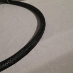 SAEC SLA-500 /0.7m LAN cable (for audio)