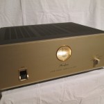 Accuphase PS-500V AC clean power supply