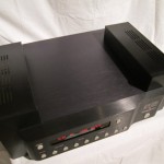 Mark Levinson No.30.6L digital/analog processor