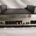 Mark Levinson No.30.6L digital/analog processor