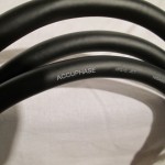 Accuphase genuine AC cable 2.0m