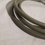 Philips LHH series genuine line cable 1.0m (pair)