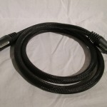 PS Audio XPD/1.8 mk2 AC cable