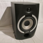 TANNOY REVEAL 601P 2way speaker system (1pcs)