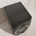 TANNOY REVEAL 601P 2way speaker system (1pcs)