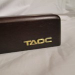 TAOC SCB-CS75D audio board (1pcs)