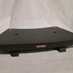 Dynaudio Center-base speaker base for center channel