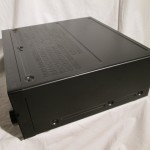 Pioneer VSA-LX53 AV multi-channel amplifier