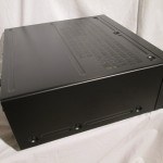 Pioneer VSA-LX53 AV multi-channel amplifier