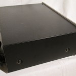 Technics ST-3200 AM/FM tuner