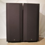 JBL L-150 3way-4transducers speaker systems (pair)