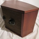 BOSE 901 series4 speaker systems (pair)